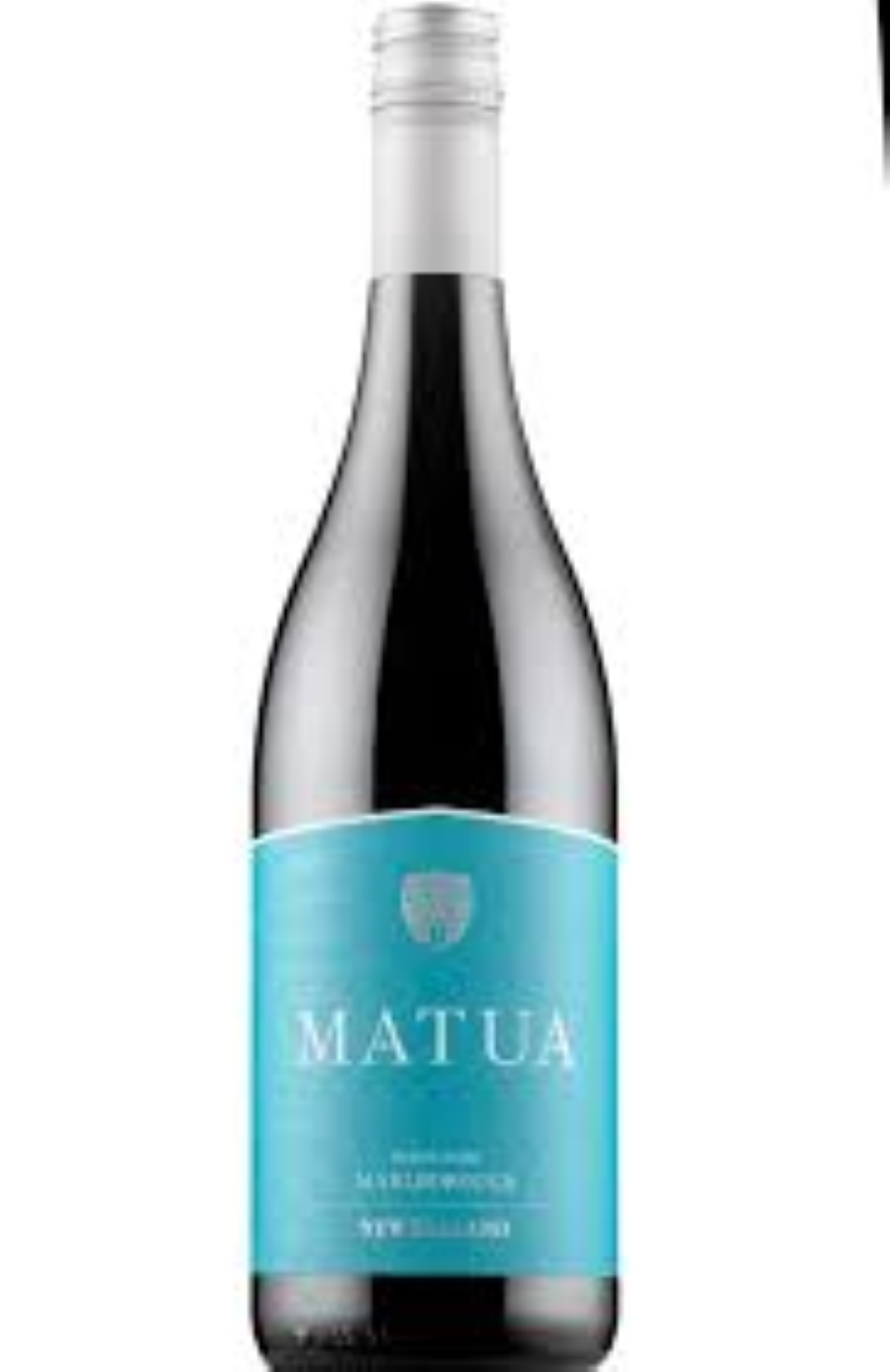 MATUA VALLEY PINOT NOIR